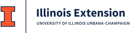 Illinois Extension